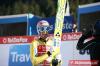 095 Andreas Kofler